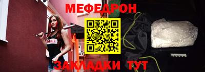 хмурый Ижевск