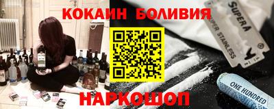 хмурый Ижевск