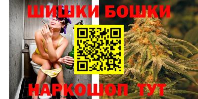 хмурый Ижевск