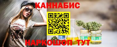 хмурый Ижевск