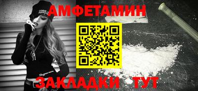 хмурый Ижевск