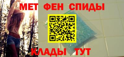 хмурый Ижевск