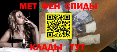 хмурый Ижевск