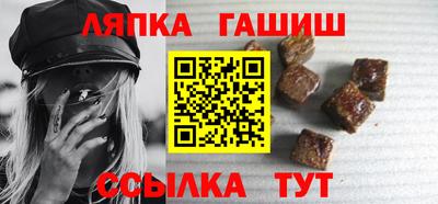 хмурый Ижевск
