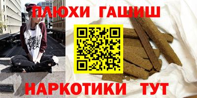 хмурый Ижевск